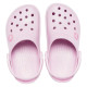 Crocs Kids' Crocband™ Clog
